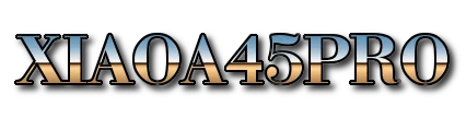 XIOA45PRO